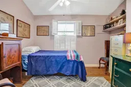 Picture of 15 NW 15Th Street, Delray Beach, FL 33444