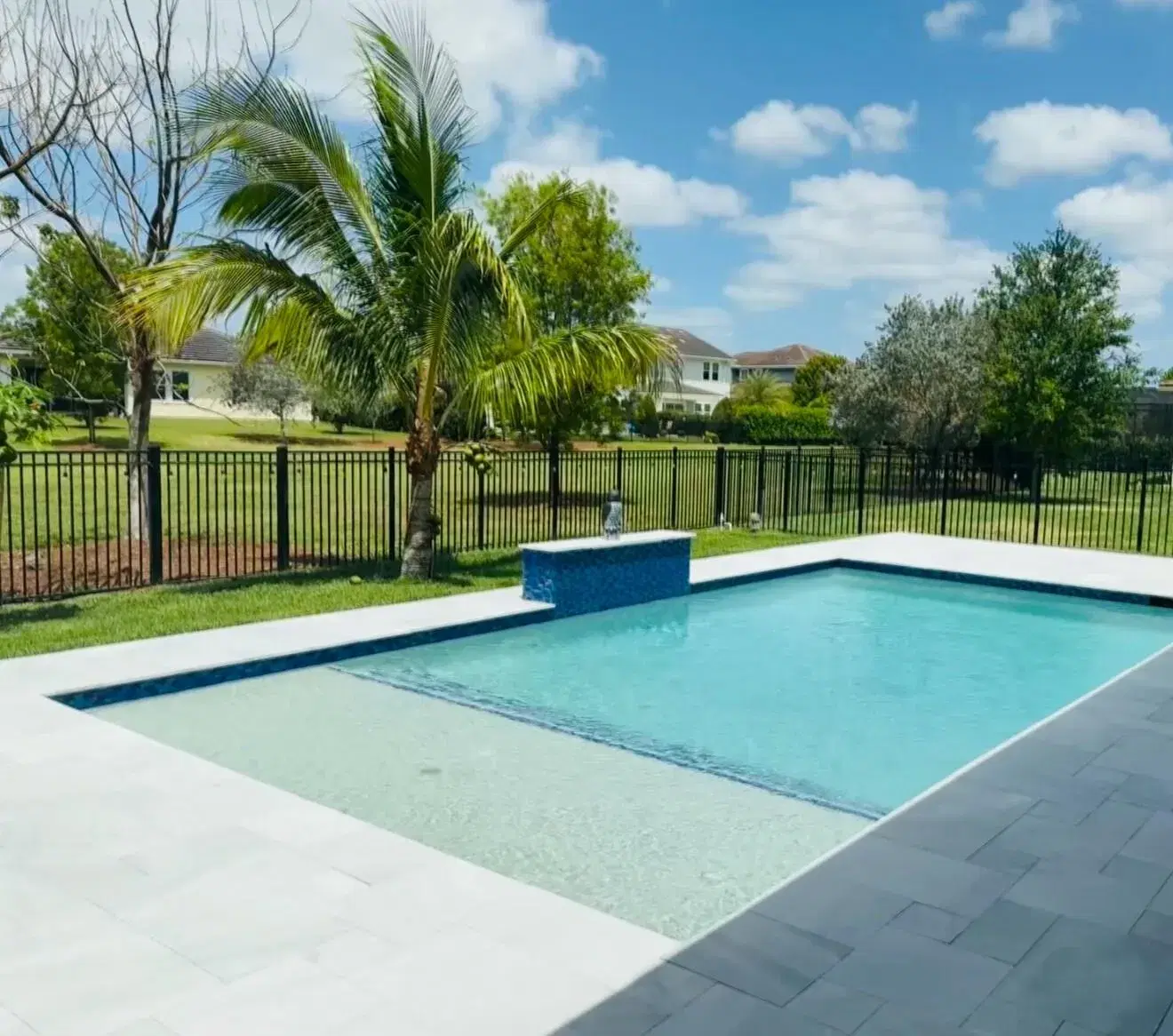 Picture of 1055 Ember Ridge Run, Loxahatchee, FL 33470