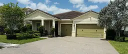 Picture of 1055 Ember Ridge Run, Loxahatchee, FL 33470