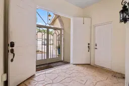 Picture of 731 SW Great Exuma Cove, Port St Lucie, FL 34986