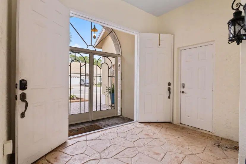Picture of 731 SW Great Exuma Cove, Port St Lucie FL 34986