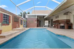Picture of 731 SW Great Exuma Cove, Port St Lucie, FL 34986