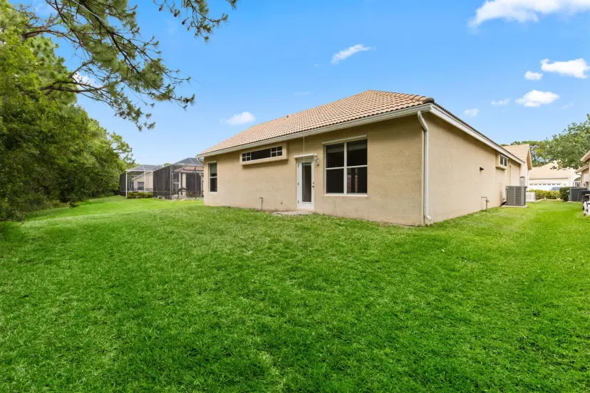 Picture of 731 SW Great Exuma Cove, Port St Lucie FL 34986