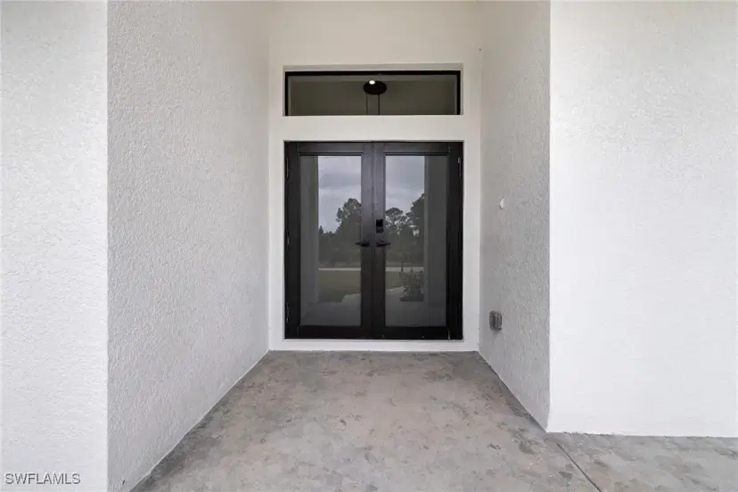 Picture of 2706 39Th St W, Lehigh Acres FL 33971