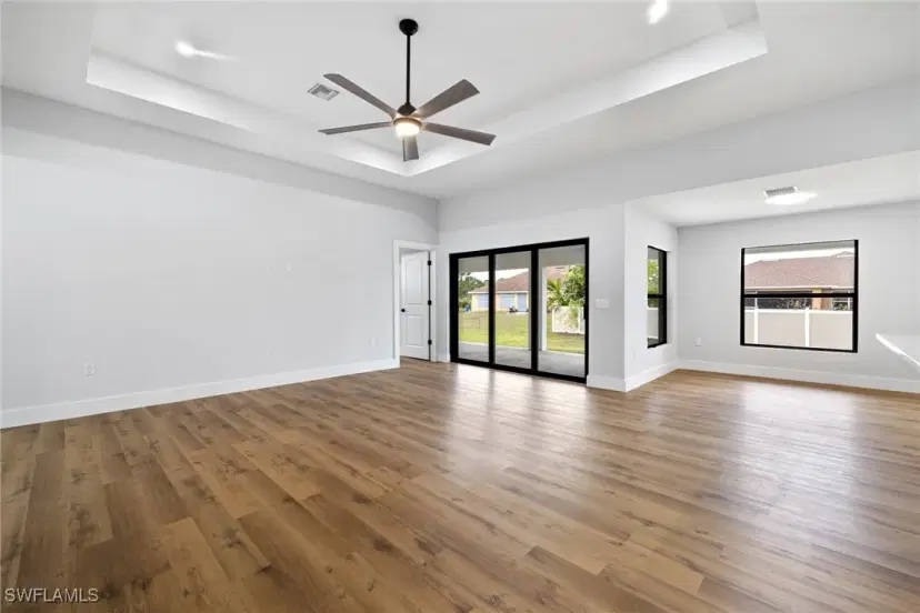 Picture of 2706 39Th St W, Lehigh Acres FL 33971