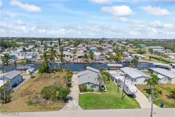 Picture of 2753 N Ibis Ct, St. James City, FL 33956