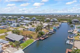 Picture of 2753 N Ibis Ct, St. James City, FL 33956