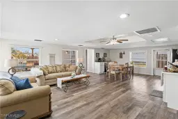 Picture of 2753 N Ibis Ct, St. James City, FL 33956