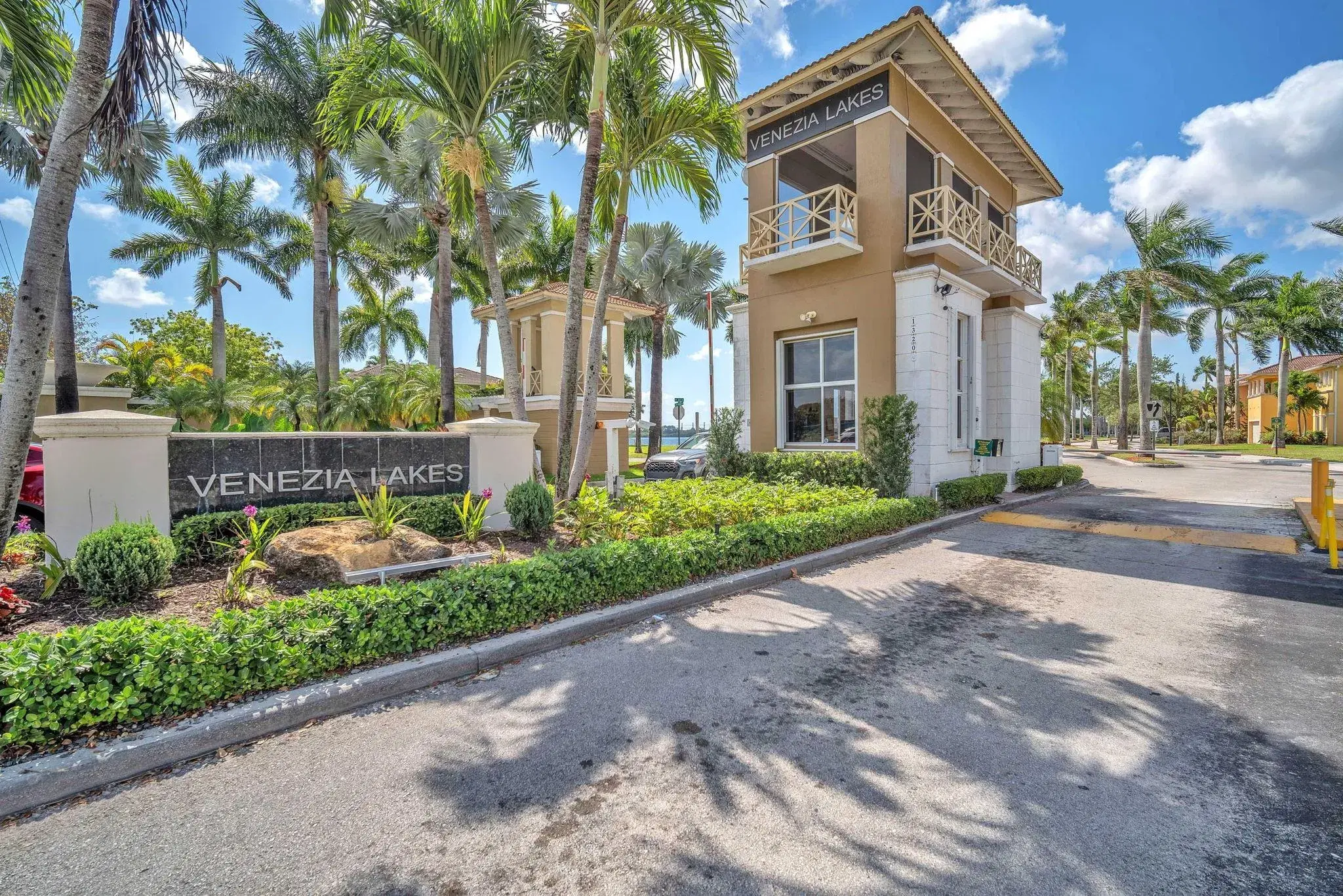 Picture of 13091 SW 141St Street, Miami, FL 33186