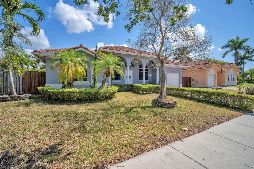 Picture of 13091 SW 141St Street, Miami FL 33186