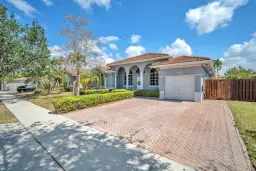 Picture of 13091 SW 141St Street, Miami, FL 33186