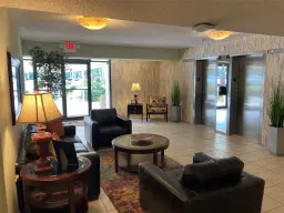 Picture of 805 Cypress Blvd 207, Pompano Beach, FL 33069