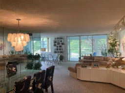 Picture of 805 Cypress Blvd 207, Pompano Beach, FL 33069