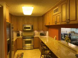 Picture of 805 Cypress Blvd 207, Pompano Beach, FL 33069