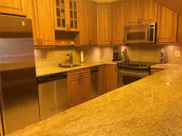 Picture of 805 Cypress Blvd 207, Pompano Beach, FL 33069