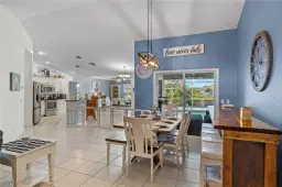 Picture of 2042 NE 26Th St, Cape Coral, FL 33909
