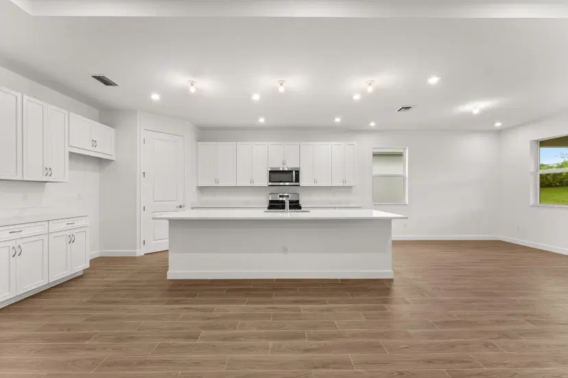 Picture of 12175 SW Ameresque Way, Port St Lucie FL 34987