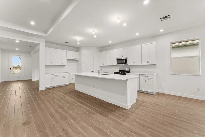 Picture of 12175 SW Ameresque Way, Port St Lucie FL 34987