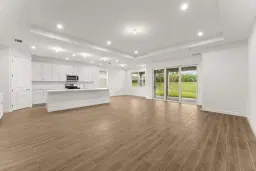 Picture of 12175 SW Ameresque Way, Port St Lucie, FL 34987