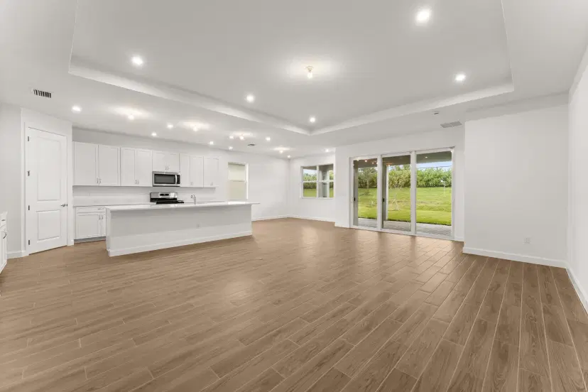 Picture of 12175 SW Ameresque Way, Port St Lucie FL 34987
