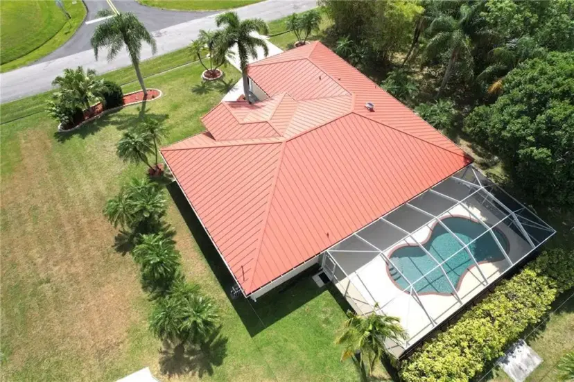 Picture of 1345 Roulette Street, Sebastian FL 32958