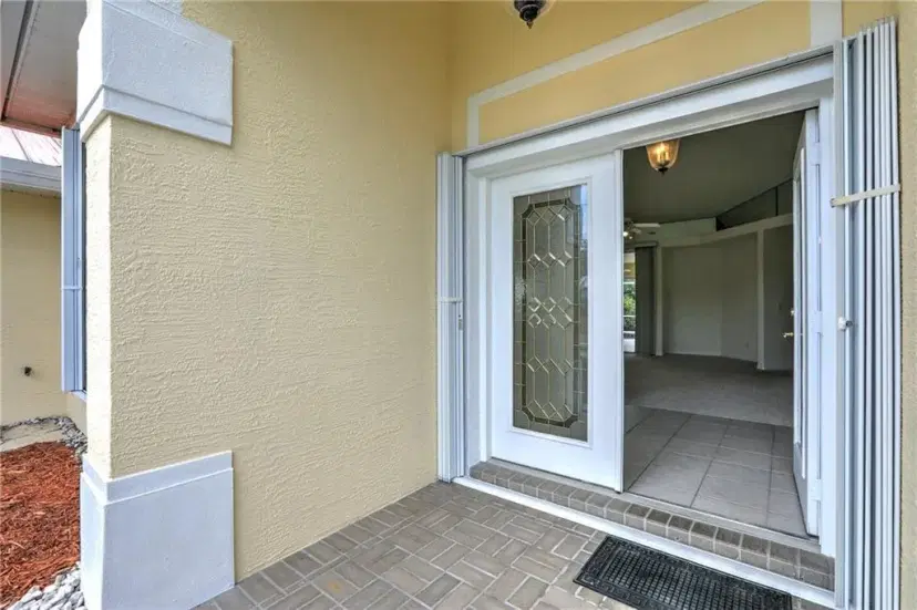 Picture of 1345 Roulette Street, Sebastian FL 32958