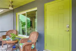 Picture of 1877 Queen Ct, North Fort Myers, FL 33917