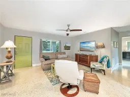 Picture of 1877 Queen Ct, North Fort Myers, FL 33917