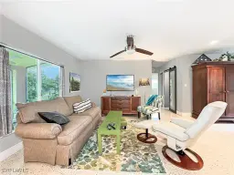 Picture of 1877 Queen Ct, North Fort Myers, FL 33917