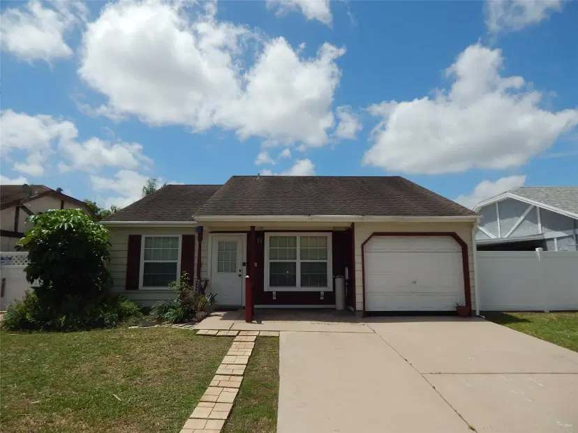 Picture of 11203 S Terradas Ln, Boca Raton FL 33428