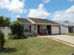 Picture of 11203 S Terradas Ln, Boca Raton, FL 33428