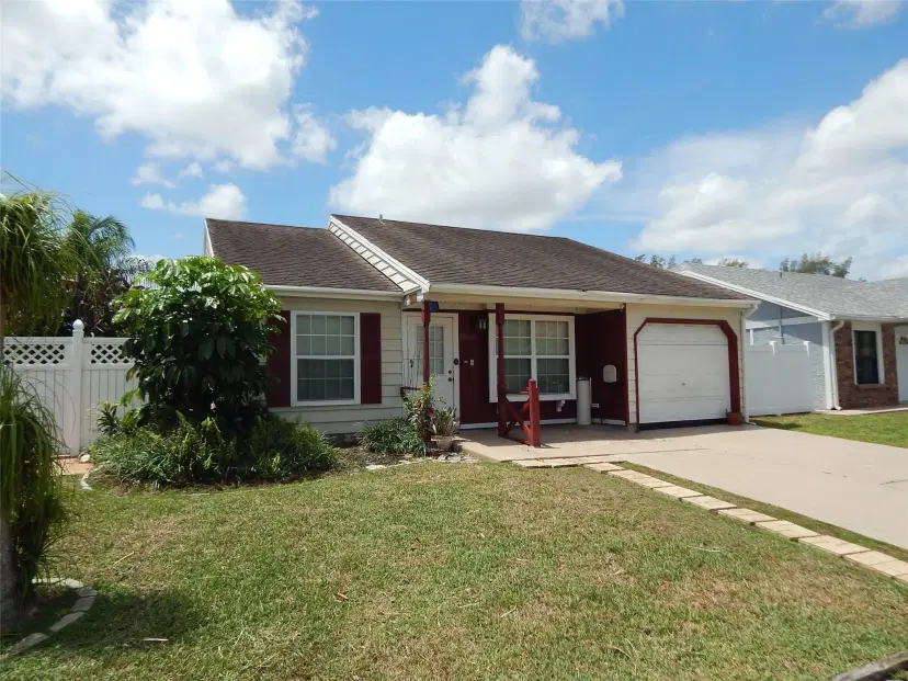 Picture of 11203 S Terradas Ln, Boca Raton FL 33428