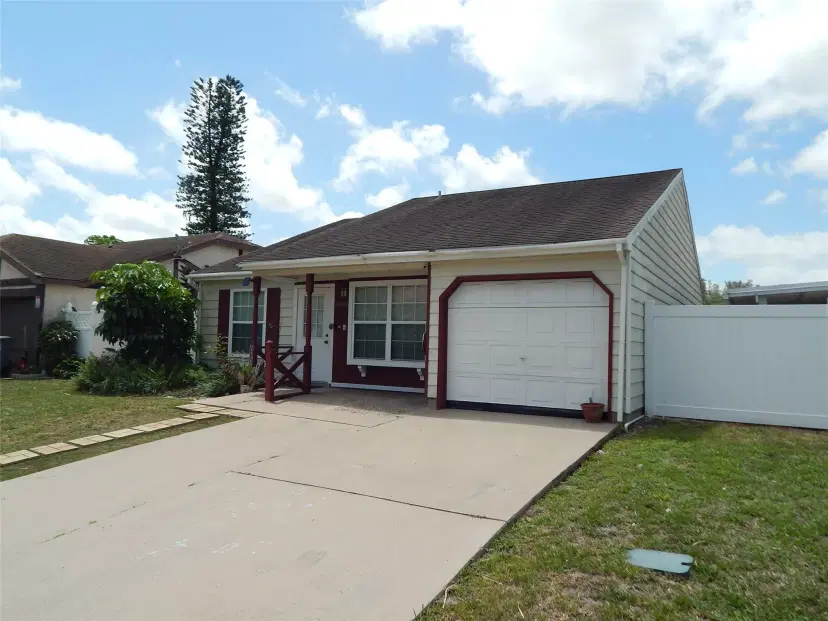 Picture of 11203 S Terradas Ln, Boca Raton FL 33428