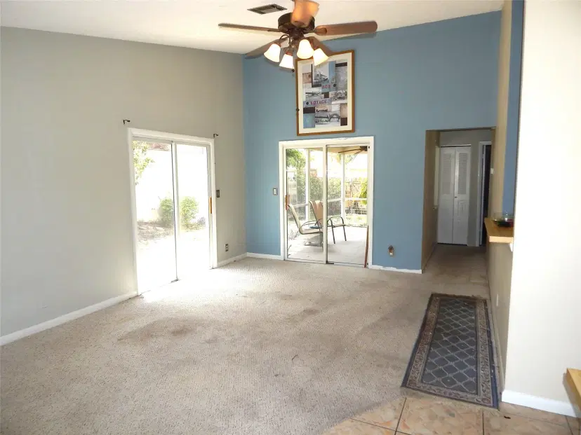 Picture of 11203 S Terradas Ln, Boca Raton FL 33428