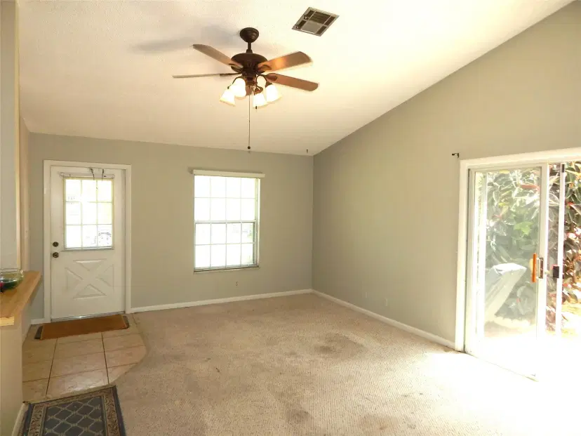 Picture of 11203 S Terradas Ln, Boca Raton FL 33428