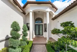 Picture of 11961 NW 11Th Ct, Coral Springs, FL 33071