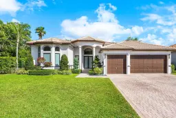 Picture of 11961 NW 11Th Ct, Coral Springs, FL 33071