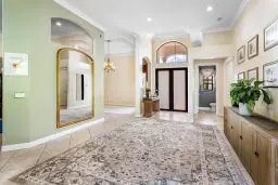 Picture of 11961 NW 11Th Ct, Coral Springs, FL 33071