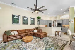 Picture of 11961 NW 11Th Ct, Coral Springs, FL 33071