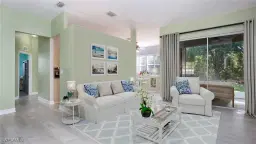 Picture of 761 Grand Rapids Blvd, Naples, FL 34120