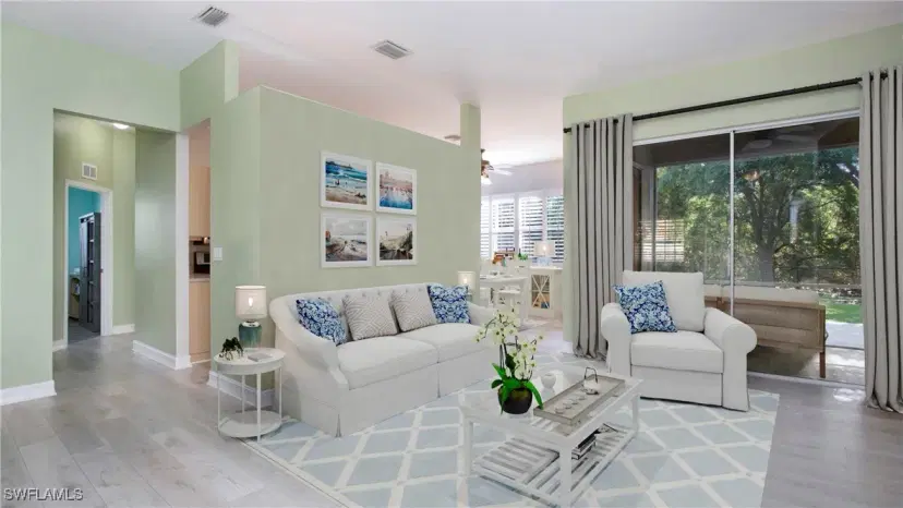 Picture of 761 Grand Rapids Blvd, Naples FL 34120
