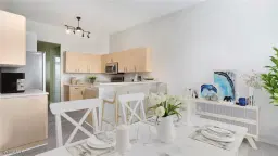 Picture of 761 Grand Rapids Blvd, Naples, FL 34120