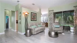 Picture of 761 Grand Rapids Blvd, Naples, FL 34120