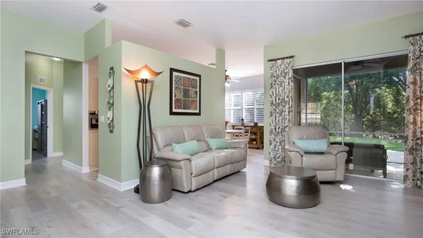 Picture of 761 Grand Rapids Blvd, Naples FL 34120