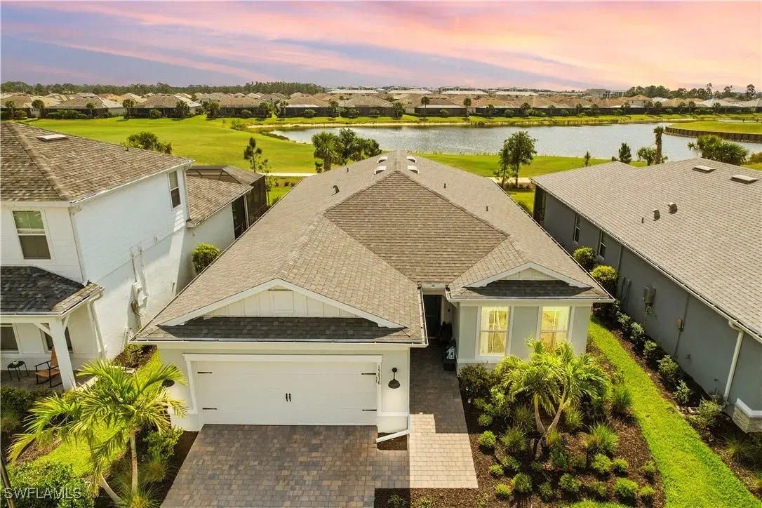 Picture of 15830 Appalachian Dr, Punta Gorda, FL 33982