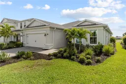 Picture of 15830 Appalachian Dr, Punta Gorda, FL 33982