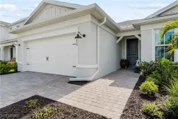 Picture of 15830 Appalachian Dr, Punta Gorda, FL 33982