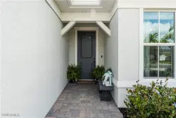 Picture of 15830 Appalachian Dr, Punta Gorda, FL 33982