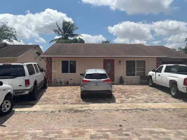 Picture of 6258 Wauconda Way W, Greenacres FL 33463