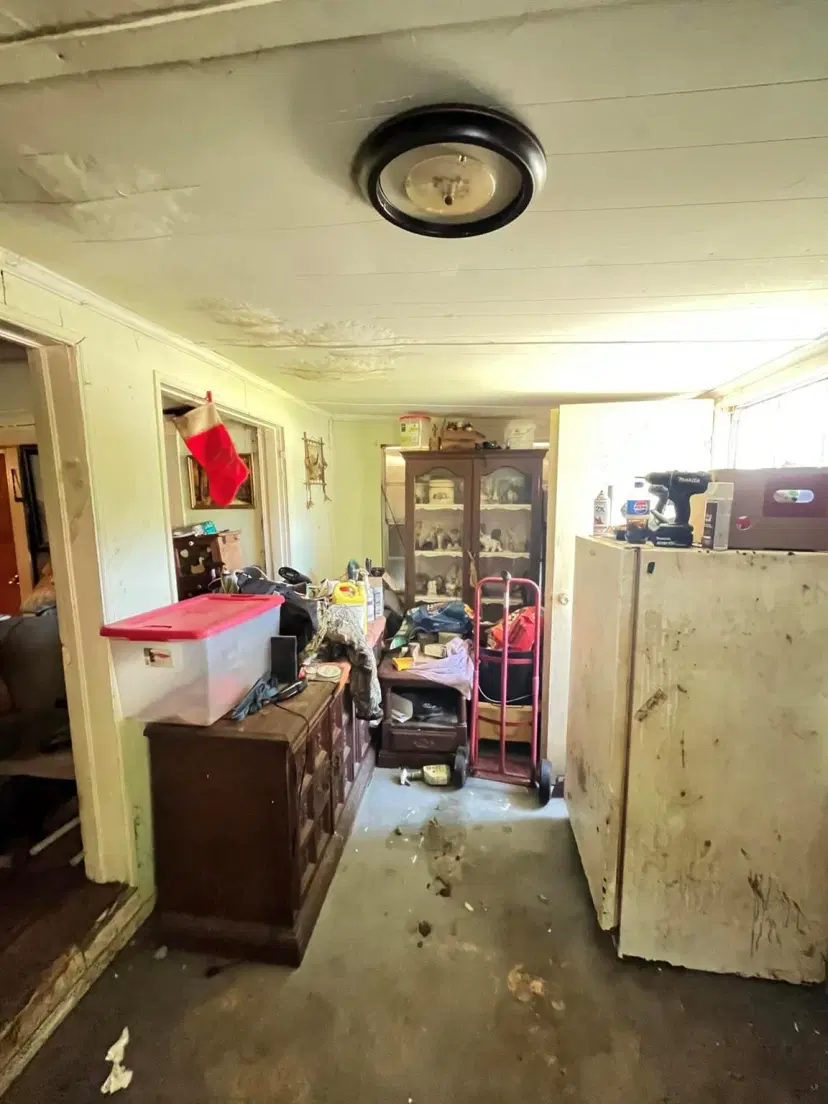 Picture of 1901 Edwards Road, Fort Pierce FL 34982